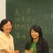 2009年8月20日 中學返校研習活動
