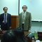 2009年11月12日 中等教師教甄實務講座-如何在口試及試教中脫穎而出