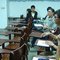 2009年11月12日 中等教師教甄實務講座-如何在口試及試教中脫穎而出