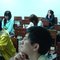 2009年11月12日 中等教師教甄實務講座-如何在口試及試教中脫穎而出