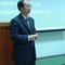 2009年11月12日 中等教師教甄實務講座-如何在口試及試教中脫穎而出