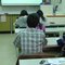 2009年11月26日 育林國中 周宗毅老師演講「邁向成功的教甄與教檢」