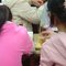 2009年12月4日 國小研習-數學教學示範與理念分享