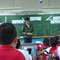 2009年12月4日 國小研習-數學教學示範與理念分享