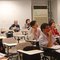 2010年5月21~22日 亞洲地區弱勢學生教育國際學術研討會