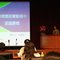2010年5月28日 參訪康橋雙語中小學