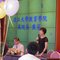 2010年6月28日 中等學校暨國民小學教育學程結業典禮暨實習行前說明會