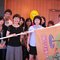 2010年6月28日 中等學校暨國民小學教育學程結業典禮暨實習行前說明會