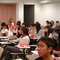 2010年8月19日 中小學實習返校-學長姐實習經驗分享