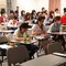 2010年9月3日  中小學實習返校-班級經營理論與實務