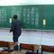 2010年12月22日 板書競賽
