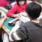 2010年12月24日 參訪康乃薾雙語中小學