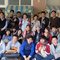 101學年度特色機構參訪-新北市建安國小 