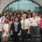 2010年 下學期校外參訪-翰林出版.永平高中