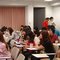2010年9月17日 中等實習返校-學生輔導-理論與實務