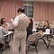 2010年9月24日 小學實習返校-班級經營理論與實務