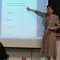 2010年10月1日 分科上課-學長姐實習經驗分享