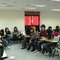 2011年3月28日 實習教檢策略大公開