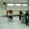 2011年3月28日 實習教檢策略大公開