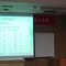 2011年5月20-21日 弱勢學生增年研討會暨工作坊