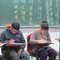 2011年12月21日辯論比賽