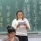 2011年12月21日辯論比賽