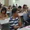 2012年8月23日 第一次實習生返校