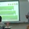 2012年8月23日 第一次實習生返校