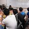 2012年9月7日 第二次實習生返校