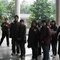 2009年12月25日 參訪國家教育研究院、新北市桃子腳中小學