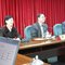 2009年12月25日 參訪國家教育研究院、新北市桃子腳中小學