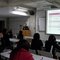 2009年12月25日 參訪國家教育研究院、新北市桃子腳中小學