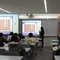2012年3月15日  電子白板基礎操作
