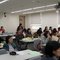 2012年3月15日  電子白板基礎操作