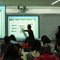 2012年3月15日  電子白板基礎操作