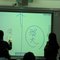 2012年3月15日  電子白板基礎操作