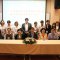 2012年5月24日,25日 12年國教研討會
