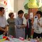 98年9月 與史懷哲相約在黑天鵝