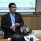 2012年5月24日,25日 十二年國教課程與教學學術研討會暨各階段適性教育工作坊