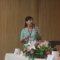 2012年5月24日,25日 十二年國教課程與教學學術研討會暨各階段適性教育工作坊