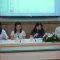 2012年5月24日,25日 十二年國教課程與教學學術研討會暨各階段適性教育工作坊