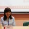 2012年5月24日,25日 十二年國教課程與教學學術研討會暨各階段適性教育工作坊