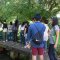 2012年5月31日 【參訪】台北市民生國中、臺北市中正高中