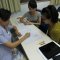 2013年10月16日 IEARN國際專業教育知能工作坊