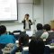 2013年10月16日 IEARN國際專業教育知能工作坊
