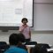 2013年10月16日 IEARN國際專業教育知能工作坊