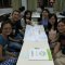2013年10月16日 IEARN國際專業教育知能工作坊
