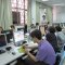 2013年10月16日 IEARN國際專業教育知能工作坊