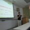 2013年10月16日 IEARN國際專業教育知能工作坊