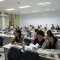 2013年10月16日 IEARN國際專業教育知能工作坊